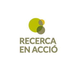 Logo projecte FCRI